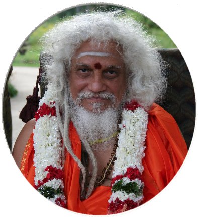 swami