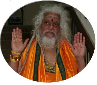 swami